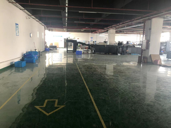 Çin shenzhen dexingcheng Printing Equipment Co., Ltd.