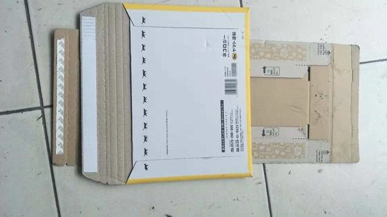 80m/dak Oluklu Mukavva Kutu Yapıştırma 1310mm Otomatik Klasör Yapıştırma Makinesi