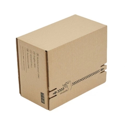 1300mm × 1050mm Kağıt için 1310mm Oluklu Kutu Yapıştırma Makinesi