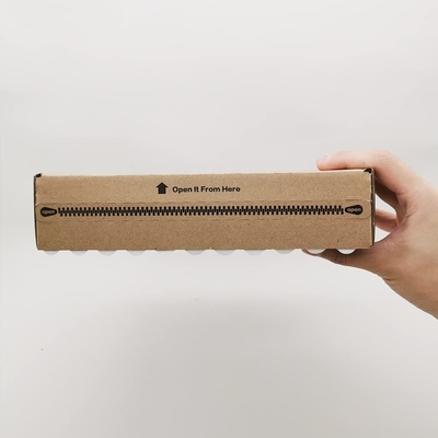 1310mm Otomatik Klasör Yapıştırma Dikiş Makinası 380V 6600*2100*1600mm