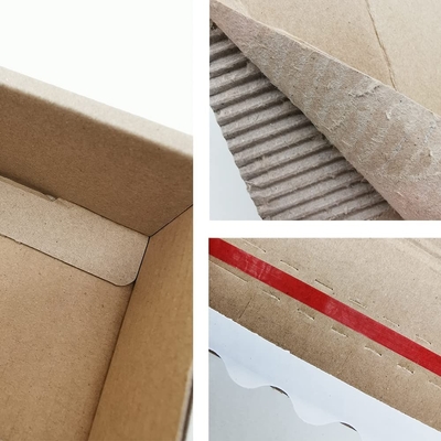 Paketleme Otomatik Dijital Kutu Baskı Makinesi 100m/Dk Bir Yıl Garanti